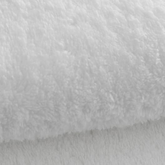 Bikini Full 6 Month Package at GOOD VIBES ESTHETICS in Greer, SC